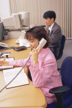 お家時間をシアタールームで快適に