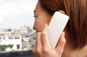 監視カメラリースのメリットと選び方完全ガイド：安心な防犯対策を実現する方法