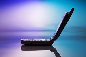 豊富なラインナップが魅力の水中カメラ