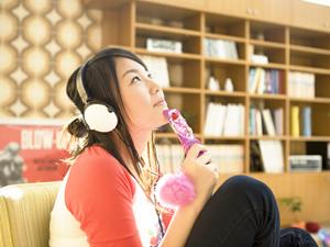 自宅にホームシアターを設置してもらえる