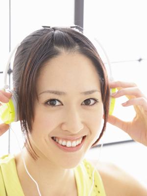 相場に合った査定をしてくれる専門店