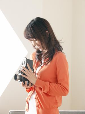 ビジネスホンの専門業者をお探しなら