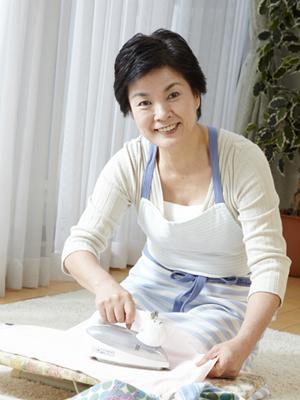 非常時の電源として人気の充電式発電機