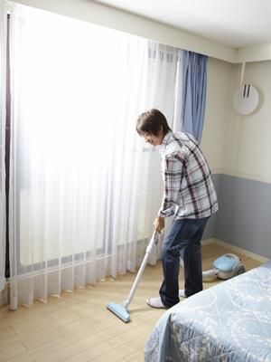 画期的な大革命、骨伝道によるイヤホン