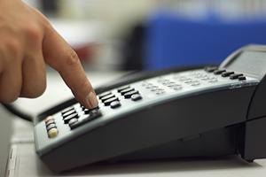 テザリングがどのようなものであるのか