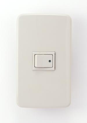 防犯カメラが役に立つ正しい選び方